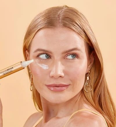 grande-cosmetics-fall-2021-by-paul-johnson-5.jpg