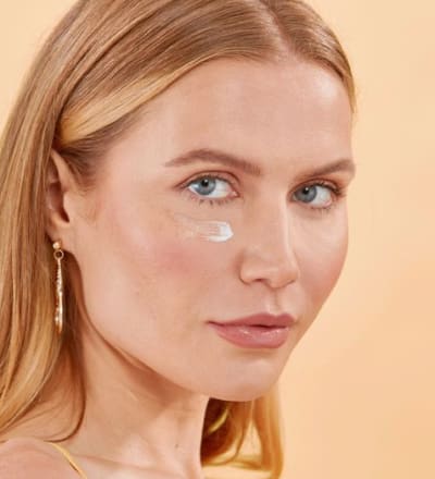 grande-cosmetics-fall-2021-by-paul-johnson-6.jpg