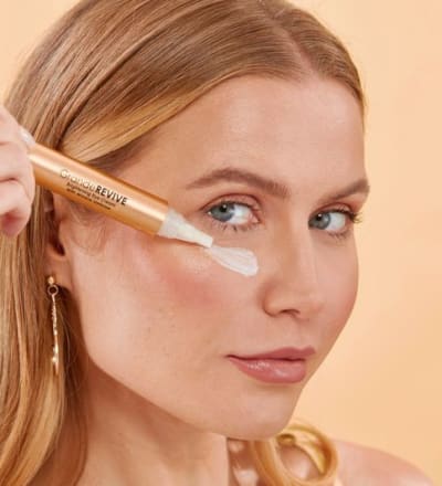 grande-cosmetics-fall-2021-by-paul-johnson-8.jpg
