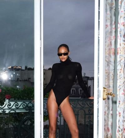 gray-sorrenti-2.jpg