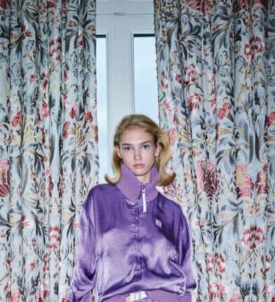 gray-sorrenti-3.jpg