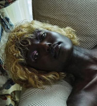gray-sorrenti-4.jpg