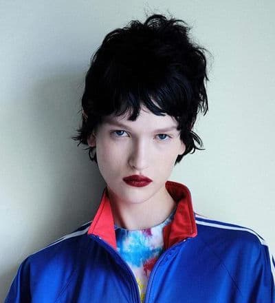 gray-sorrenti-5.jpg