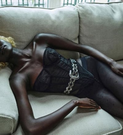 gray-sorrenti-6.jpg