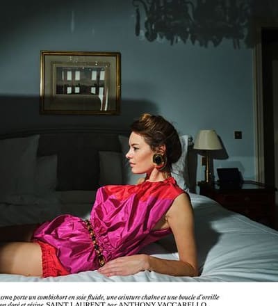gray-sorrenti-7.jpg
