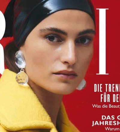 grazia-germany-december-2025-cover-by-frederic-elfeld-1.jpg