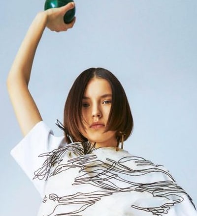 grazia-italy-march2020-5.jpg