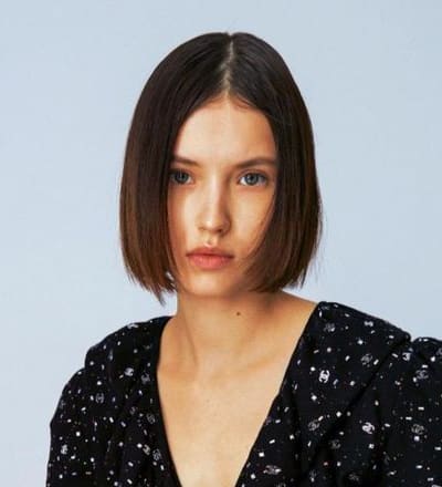 grazia-italy-march2020-8.jpg