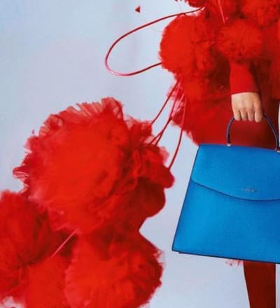 grazia-italy-march2020-9.jpg