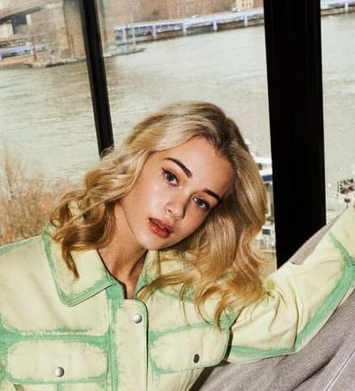 grazia-italy-tik-tok-issue-11.jpg