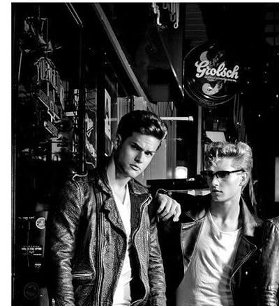 greased-7.jpg