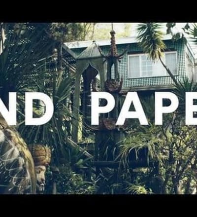 great-expectations-for-end-paper-issue-2-11.jpg