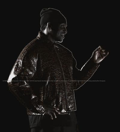 greatest-cover-issue-08-clipse-pusha-t-and-malice-4.jpg