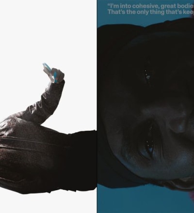 greatest-cover-issue-08-clipse-pusha-t-and-malice-5.jpg