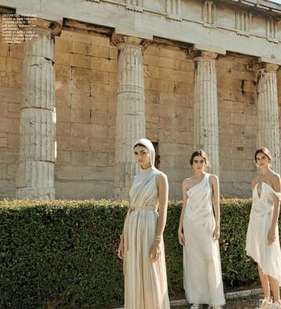 greek-spirit-1.jpg