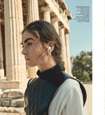 greek-spirit-3.jpg