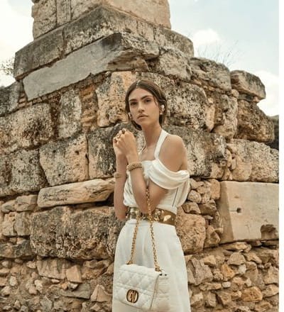 greek-spirit-4.jpg