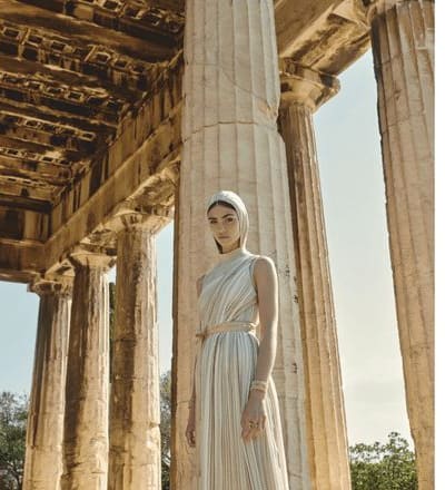 greek-spirit-6.jpg