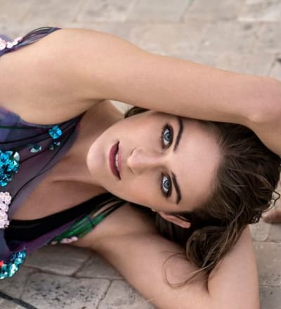 greek-summer-6.jpg