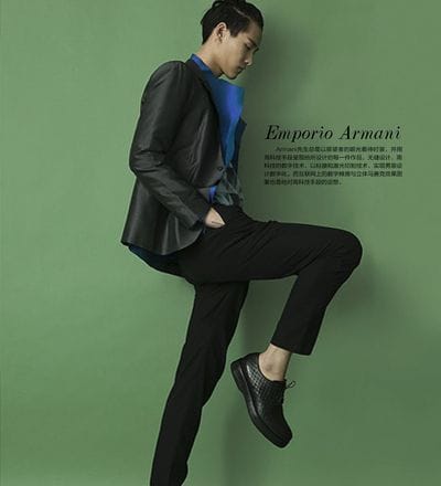 green-life-3.jpg