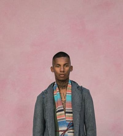 greg-lauren-s-s-21-mens-lookbook-14.jpg