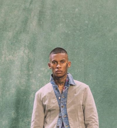 greg-lauren-s-s-21-mens-lookbook-15.jpg