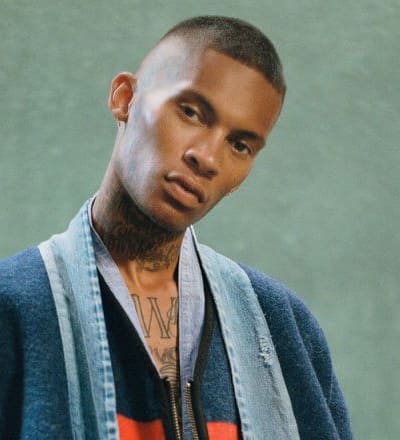 greg-lauren-s-s-21-mens-lookbook-17.jpg