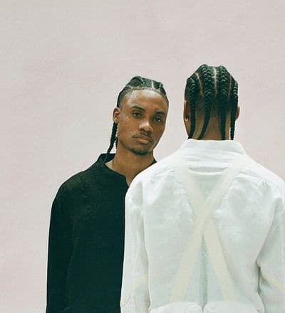 greg-lauren-s-s-21-mens-lookbook-18.jpg