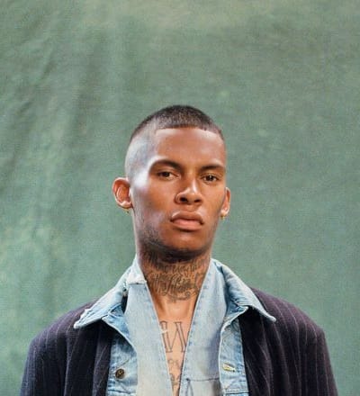 greg-lauren-s-s-21-mens-lookbook-19.jpg