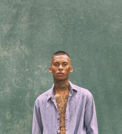 greg-lauren-s-s-21-mens-lookbook-1.jpg