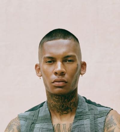 greg-lauren-s-s-21-mens-lookbook-20.jpg