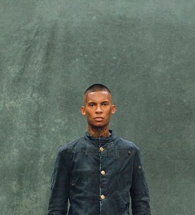 greg-lauren-s-s-21-mens-lookbook-4.jpg