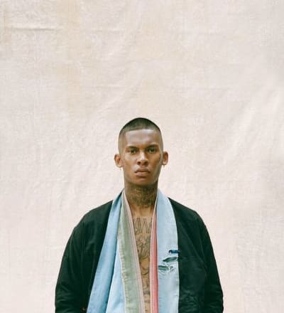 greg-lauren-s-s-21-mens-lookbook-6.jpg