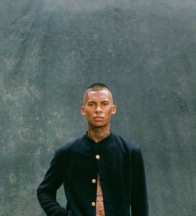 greg-lauren-s-s-21-mens-lookbook-7.jpg