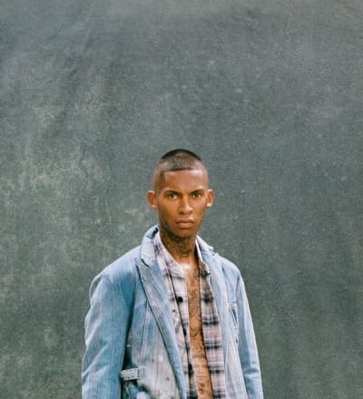 greg-lauren-s-s-21-mens-lookbook-8.jpg