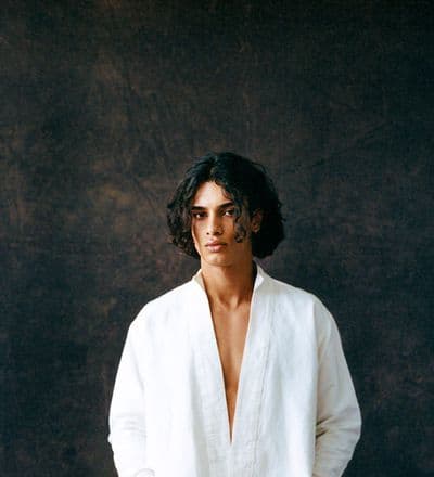 greg-lauren-s-s-22-lookbook-10.jpg