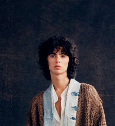 greg-lauren-s-s-22-lookbook-14.jpg