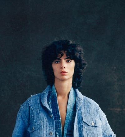 greg-lauren-s-s-22-lookbook-15.jpg