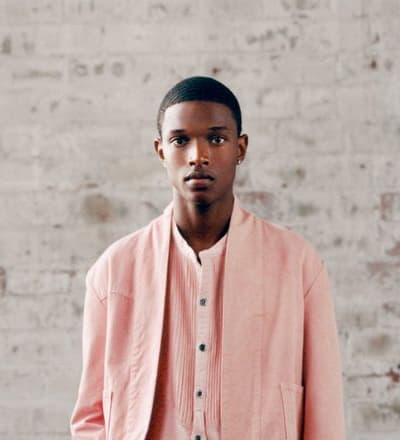greg-lauren-s-s-22-lookbook-2.jpg