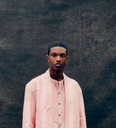 greg-lauren-s-s-22-lookbook-4.jpg