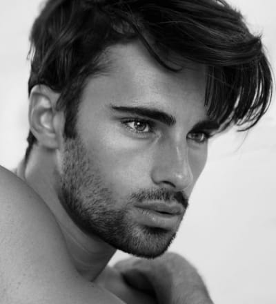 grooming-1-1-by-kyle-springate-10.jpg