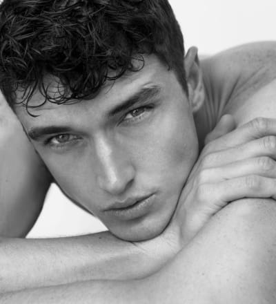 grooming-1-1-by-kyle-springate-12.jpg