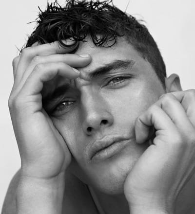 grooming-1-1-by-kyle-springate-14.jpg