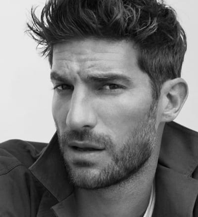 grooming-1-1-by-kyle-springate-15.jpg