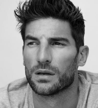 grooming-1-1-by-kyle-springate-18.jpg