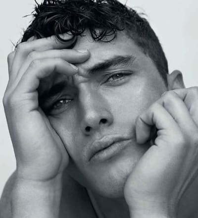 grooming-1-1-by-kyle-springate-2.jpg