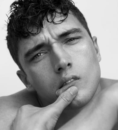 grooming-1-1-by-kyle-springate-9.jpg
