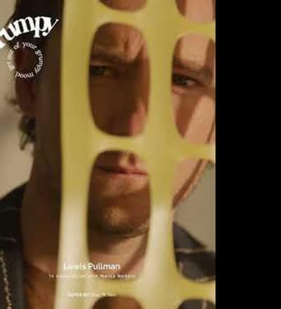 grumpy-magazine-may-2025-cover-2.jpg
