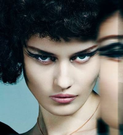 grunge-smokey-eyes-10.jpg