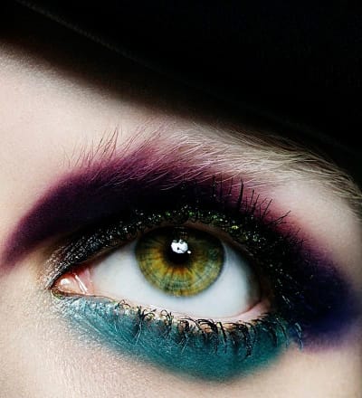 grunge-smokey-eyes-11.jpg